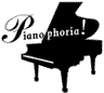 Pianophoria!