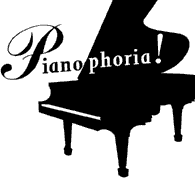 Pianophoria!